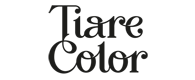 TiareColor