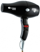 I-CODE 3800  