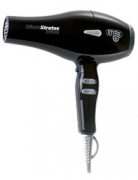 MICRO STRATOS 3600