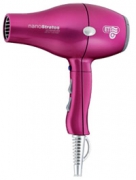  NANO STRATOS 3700
