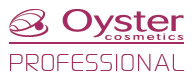 Oystercosmetics