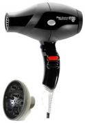 PICO STRATOS 3900